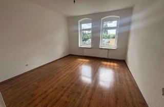 Wohnung mieten in 39638 Gardelegen, Frisch sanierter Wohntraum – Ihr neues Zuhause zum Wohlfühlen!