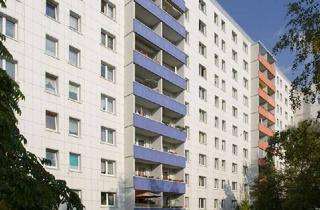 Wohnung mieten in Hanns-Eisler-Str. 90, 10409 Prenzlauer Berg, 3 Zimmer suchen neue Mieter