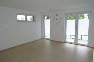 Wohnung mieten in 59929 Brilon, Neuwertige Wohnung mit gehobener Ausstattung im Zentrum von Brilon!