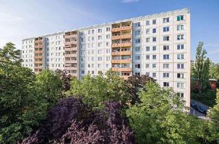 Sozialwohnungen mieten in Thomas-Mann-Str. 20, 10409 Prenzlauer Berg, WBS 100 oder 140 erforderlich…