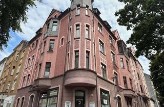 Wohnung mieten in Friedensstr. 110, 58097 Altenhagen, Viel Platz für die Familie!! 4 Zimmer warten auf Sie!