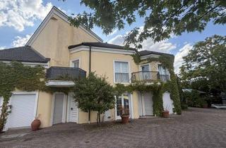 Wohnung mieten in 65232 Taunusstein, Tolle 4 Zimmer Wohnung mit großer Terrasse