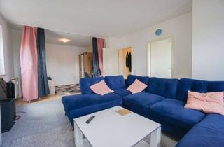 Wohnung mieten in 47608 Geldern, Geldern: Gemütliche 1-Zimmer Wohnung mit Balkon und viel Tageslicht