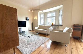Wohnung mieten in Henriettenstr. 20, 42719 Wald, ++ Charmanter Altbautraum: 2-Zimmer-Wohnung mit Balkon & Dielenboden in perfekter Lage! ++