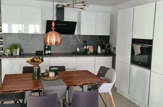 Wohnung mieten in Bayreutherstr. 22-30, 42115 Elberfeld, Großzügige, moderne 5-Zimmer-Wohnung im Briller Viertel