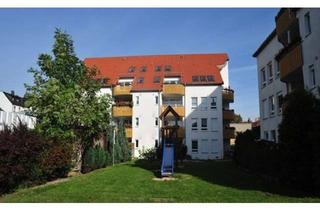 Wohnung mieten in 04808 Wurzen, TOP! Neu renovierte, helle 2 Raum Whg. in Wurzen Gärtnergasse von Privat