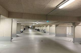 Wohnung mieten in An Der Birk, 52068 Aachen, Attraktive 2-Zimmer-Wohnung mit Balkon und Aufzug