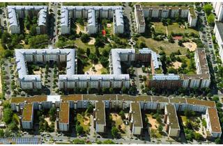 Wohnung mieten in Hofheimer Str. 25, 13055 Alt-Hohenschönhausen, ZU HAUSE ist es am SCHÖNSTEN – Wohngebiet „Weiße Taube“
