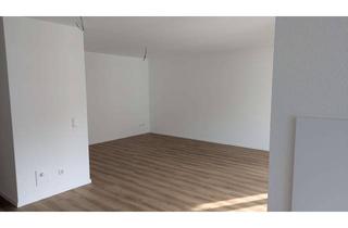 Wohnung mieten in Diakonissenweg, 76593 Gernsbach, G05 - Zweitbezug