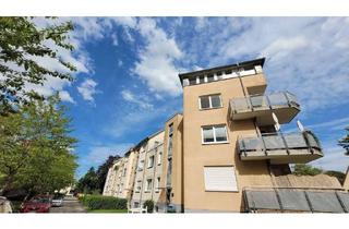 Wohnung mieten in Kösters Hof 18, 18059 Südstadt, Charmante 2-Zimmer in schöner Wohnanlage-TG-SP-Wannenbad, Balkon und Terrasse