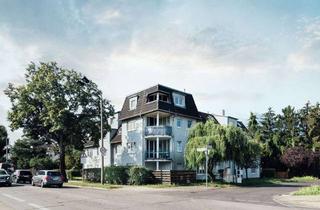 Wohnung mieten in Köpenicker Str. 34, 12683 Biesdorf, Schöne 2-Zimmer-Wohnung mit Terrasse sucht neue Mieter!