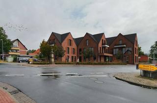 Wohnung mieten in Lange Straße, 31177 Harsum, Modernes & altersgerechtes Service-Wohnen in Borsum – mit Unterstützung nach Bedarf