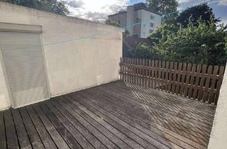 Wohnung mieten in Hochemmericher Str. 52, 47226 Hochemmerich, 115 m² Wohnkomfort mit XXL-Terrasse in Duisburg Rheinhausen
