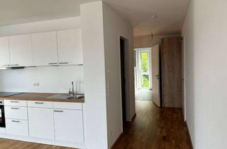 Wohnung mieten in 49324 Melle, Modernes teilmöbliertes Neubauapartment zu vermieten