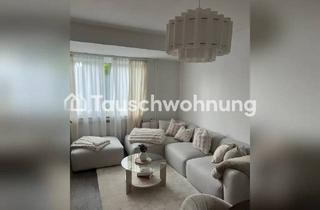 Tauschwohnungen in 45355 Borbeck-Mitte, Tauschwohnung: Essen, Stadtbezirk IV: Gemütliche Wohnung mit Balkon