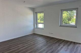 Wohnung mieten in 59759 Arnsberg, Moderne 2-Zimmer-Wohnung in Neheim-Hüsten