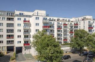Wohnung mieten in Treskowstraße 26, 13089 Heinersdorf, Wohnung in Berlin