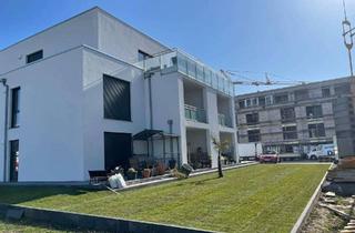 Penthouse mieten in Beim Hofe, 33739 Theesen, *Neue 2ZKBB (Penthouse-Wohnung) in Bielefeld-Theesen*