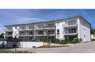 Wohnung mieten in 51377 Steinbüchel, Geräumige 3-Zimmer-Erdgeschoss-Wohnung mit Einbauküche und Garten