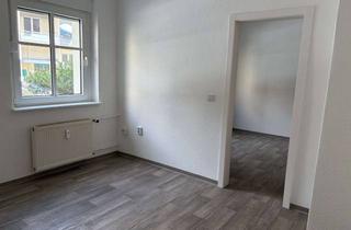 Wohnung mieten in Straße Des Friedens 11, 01987 Schwarzheide, 2 - Zimmer - Apartment NEU !!! im Erdgeschoss