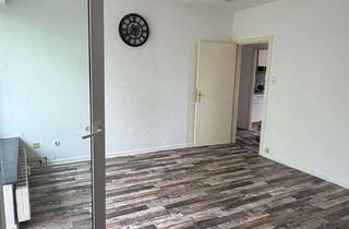 Wohnung mieten in Im Winkel 20, 22880 Wedel, 2-Zimmer-Wohnung mit Balkon im 2. Stock in Wedel, Im Winkel (22880)