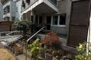 Wohnung mieten in 47057 Neudorf-Süd, Bequem im EG... mit Terrasse und Carport