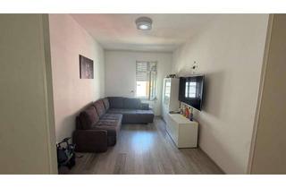 Wohnung mieten in 68723 Schwetzingen, ++gemütliche Wohnung in der Neckarstadt++
