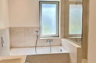 Wohnung mieten in Espenweg, 08112 Wilkau-Haßlau, Erstbezug nach Sanierung - 3-Raum-Wohnung mit Terrasse & Garten