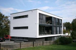 Wohnung mieten in 72135 Dettenhausen, Junge, moderne 4-Zimmerwohnung mit Blick ins Grüne
