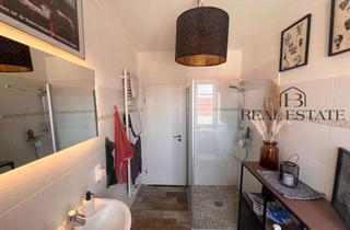 Wohnung mieten in Bahnhofstraße, 39638 Gardelegen, Stylische 2-Raum-Wohnung - EBK kann übernommen werden !