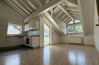 Wohnung mieten in Hohlweg 14, 74389 Cleebronn, Charmante 3-Zimmer-Wohnung mit Sonnenbalkon in Cleebronn