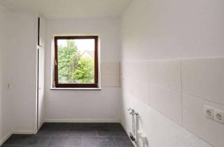 Wohnung mieten in Kreuzmoor 17, 25436 Uetersen, in Sanierung | 3- Zimmer Wohnung | Balkon |Uetersen