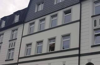 Wohnung mieten in Lindengrabenstraße 42, 58285 Gevelsberg, Herrlicher Weitblick über Gevelsberg im 2. OG