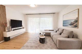Wohnung mieten in 72555 Metzingen, Großzügige 2-Zimmer-Wohnung mit Terrasse und eigenem Garten