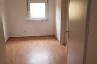 Wohnung mieten in Bebelstr. 48, 55743 Idar-Oberstein, 188.03Schöne 6 ZKB Wohnung Bebelstr. 48 in Idar-Oberstein Sammeltermin 01.01.2026 13 Uhr