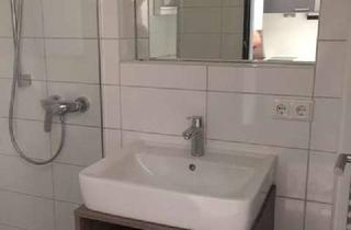 Wohnung mieten in Gerichtstraße 66, 13347 Wedding, Möbliertes 1-Zimmer Appartement in Wedding - nur Studenten, Azubis o. Praktikanten