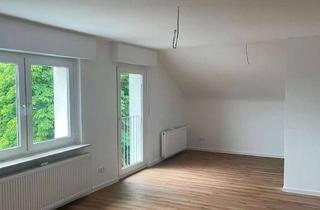 Wohnung mieten in Röntgenstr., 41539 Dormagen, Renovierte 3-Zimmer Wohnung in Dormagen inkl. Küche