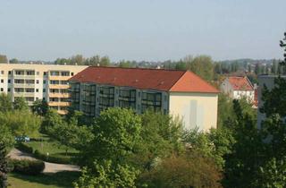 Wohnung mieten in Franz-Mehring-Straße, 03172 Guben, 3-Zimmer-Wohnung nahe Kaufland sucht Mieter!