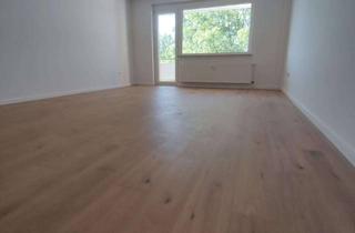 Wohnung mieten in Rheinsberger Platz 12, 59065 Hamm, Schöne 1 - Zimmer Wohnung mit Aufzug und Balkon in Hamm