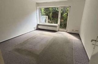 Wohnung mieten in Joseph-Haydn-Str., 24943 Jürgensby, 3‑Zimmer‑Wohnung mit Balkon und Tageslicht in Engelsby - 3 KM frei zum 15.08.2026 vermietbar