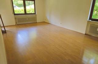Wohnung mieten in Dürrlewangweg 19, 70771 Leinfelden-Echterdingen, Attraktive 3-Zimmerwohnung im 1. Obergeschoss mit Balkon