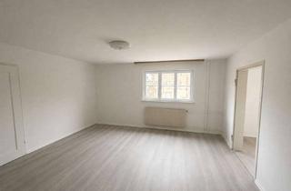 Wohnung mieten in Rathausgasse 11, 72221 Haiterbach, Zuhause mit viel Platz in Haiterbach