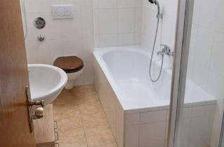 Wohnung mieten in 86807 Buchloe, Alltagstaugliche 2,5-Zimmer-Wohnung in Buchloe