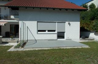 Wohnung mieten in Hörmannsberger Straße 7a, 86438 Kissing, Viel Platz für Ihre Ideen: Großzügige 5,5-Zimmer-Wohnung in Kissing