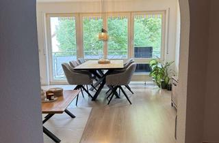 Wohnung mieten in 74343 Sachsenheim, Alltagstaugliche 3-Zimmer-Wohnung in Sachsenheim