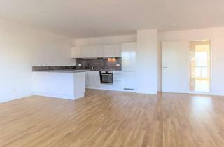 Wohnung mieten in Ilmenaugarten 115, 21337 Lüneburg, Stilvolle und geräumige 4-Zimmer-Wohnung in der Nähe der Ilmenau