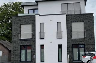 Wohnung mieten in Lind 12, 52538 Selfkant, Zuhause mit 3 Zimmern in Selfkant
