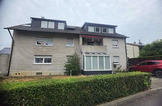 Wohnung mieten in Jakobstraße 11, 70825 Korntal-Münchingen, Chice, sonnige 2-Zi-Wohnung im Herzen von Korntal-Münchingen