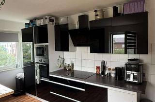 Wohnung mieten in 50171 Kerpen, Schöne, helle, ruhige 2 Zimmer Wohnung mit großem Garten