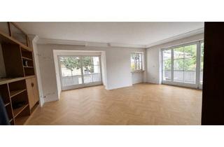 Wohnung mieten in Ganghoferstraße, 83229 Aschau, 4,5-Zimmer-Wohnung in Aschau im Chiemgau in bevorzugter Wohnlage